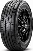 Авто шина Pirelli Scorpion s3 235/55R19 105y